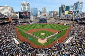 Seidler Family Exploring Potential Sale of San Diego Padres