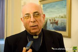 Resultado de imagen para agustín radrizzani