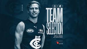 carltonfc.com.au - News update