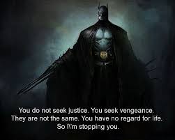 Justice Quotes And Sayings. QuotesGram via Relatably.com