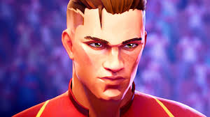 Rematch Beta Explodes on Steam & Xbox Game Pass Details