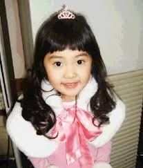 유튜브 둘러보다가 호기심에 찾게 된 7공주 근황 | 인스티즈