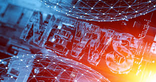 Palazzo Marino vince contro Ticketone: controversia risolta