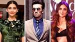 Sonam Kapoor hint that Ranbir