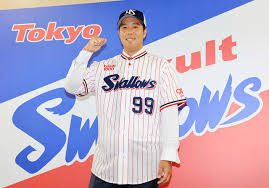 Yahoo!ニュース - News update