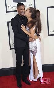 Image result wey dey for pussy