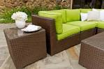 Wicker Patio Furniture Wayfair