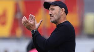 Guillermo Duró tras su salida de Emelec: 