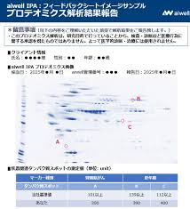 PR TIMES - News update