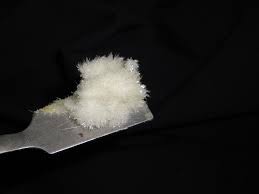 Image result for dmt crystal