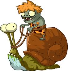 Image result for snail emoticon
