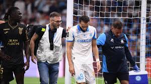 Foot Africa - News update