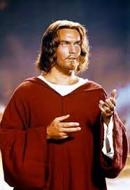 Resultado de imagem para jeffrey hunter