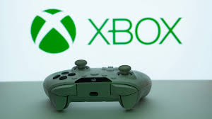 xbox preiserhöhung