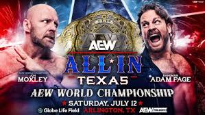 Wrestling News Co - News update