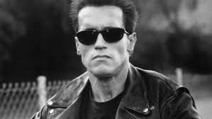 Aaron Williamson will join Arnold Schwarzenegger as a T-800 in Terminator: Genesis - 920_aaron-williamson-will-join-arnold-schwarzenegger-as-a-t-800-in-terminator--genesis-6099