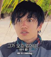 images?q=tbn:ANd9GcRSb0N1v4wgQDwjXc8gd_P