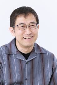 Yahoo!ニュース - News update