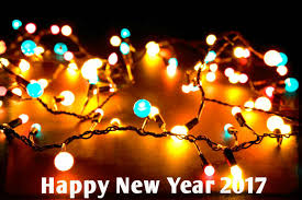 Image result for happy new year 2017 whatsapp dp