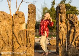Image result for chhattisgarh images