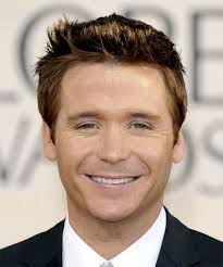 Kevin Connolly Hairstyle - 10506_Kevin-Connolly_copy_2