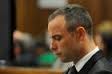 Twisted stories and stolen watch mar police evidence in Pistorius trial | The Times - 78b4bcb6-d9eb-11e3-_698542h