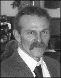 Glenn Nicholson, Jr., 53, of Leisenring, died Sunday July 7, ... - 51dd22be5c12b.image