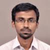 ITSPL Employee Johnson Cherian's profile photo
