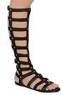 Gladiator Sandals Womens Sandal Shop m