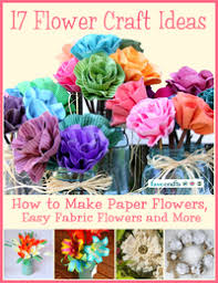 Résultat de recherche d'images pour "3-D fabric flowers quilt patterns"