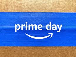Prime Day shoppers plan to compare pricing with other retailers