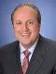 Dr. Anthony Moschetto - Great Neck, NY - Cardiology & Family Practice ... - 3C7HM_w60h80_v2222