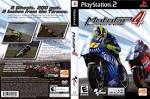 MotoGP 08 - Download