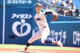 Yahoo!ニュース - News update