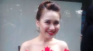 Image result for ayu ting ting