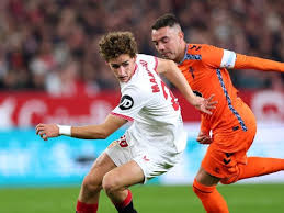 Previa | El Celta quiere consolidar sus opciones europeas