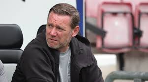 Northampton Town FC - News update
