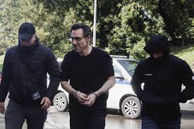 News source: Le Figaro