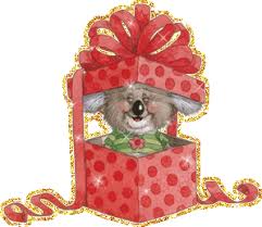 Картинки по запросу анимашки