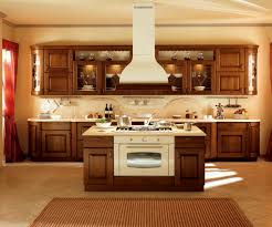 Image result for kitchen styles designs