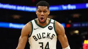 Yahoo Sports - News update