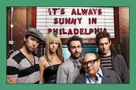 It's Always Sunny Turns 20! Relive the Gang's Wildest Moments!