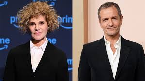 Amy Pascal and David Heyman to Produce the Next James Bond Film for Amazon MGM