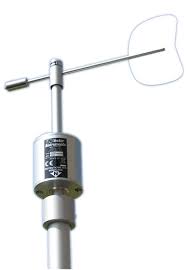Windspeed Vector W200P Wind Vane - WindGuard Shop ...