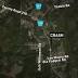 FHP: Jacksonville man, 27, killed in Clay County crash