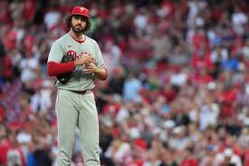Yahoo Sports - News update