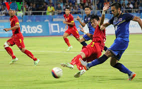 Kết quả hình ảnh cho hình ảnh bóng đá việt nam