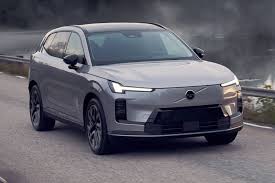 AutoWeek - News update