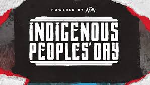 Indigenous Peoples' Day 2025: Celebrations, History, and Controversy