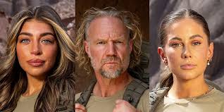 Gia Giudice and Shawn Johnson Triumph in Special Forces: World's Toughest Test